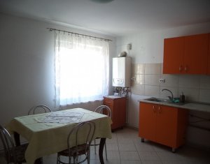 Appartement 2 chambres à louer dans Cluj-napoca, zone Marasti