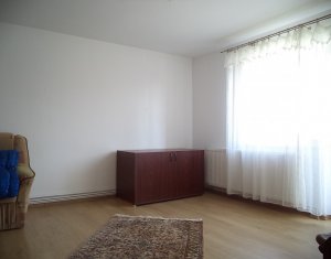 Appartement 2 chambres à louer dans Cluj-napoca, zone Marasti