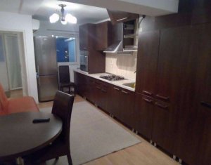 , 38m2 on Cluj-napoca, Zóna Zorilor