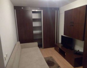 Lakás 2 szobák kiadó on Cluj-napoca, Zóna Zorilor