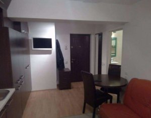 Lakás 2 szobák kiadó on Cluj-napoca, Zóna Zorilor