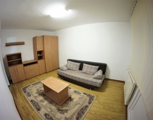 , 28m2 on Cluj-napoca, Zóna Manastur