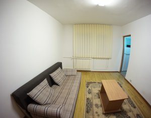 Garzon kiadó on Cluj-napoca, Zóna Manastur