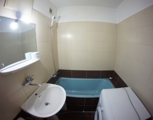 Garzon kiadó on Cluj-napoca, Zóna Manastur