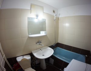 Garzon kiadó on Cluj-napoca, Zóna Manastur