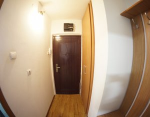 Garzon kiadó on Cluj-napoca, Zóna Manastur