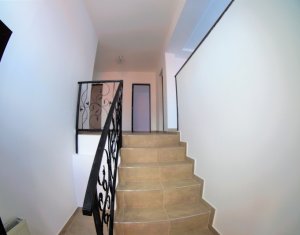 Appartement 3 chambres à louer dans Cluj-napoca, zone Centru