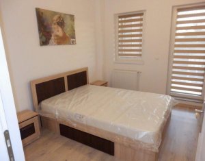 , 53m2 on Cluj-napoca, Zóna Gara