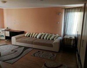 , 38m2 on Cluj-napoca, Zóna Centru