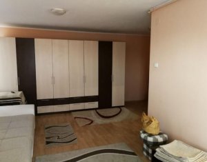 Lakás 1 szobák kiadó on Cluj-napoca, Zóna Centru