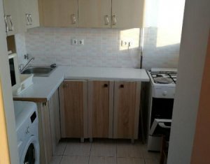 Lakás 1 szobák kiadó on Cluj-napoca, Zóna Centru