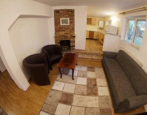 , 70m2 on Cluj-napoca, Zóna Manastur