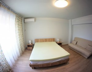 , 48m2 on Cluj-napoca, Zóna Gheorgheni