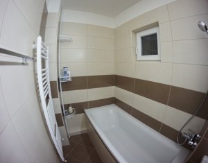 Lakás 1 szobák kiadó on Cluj-napoca, Zóna Gheorgheni