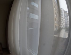 Appartement 2 chambres à louer dans Cluj-napoca, zone Manastur