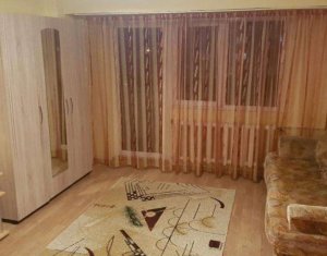 , 42m2 on Cluj-napoca, Zóna Manastur