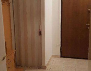 Lakás 1 szobák kiadó on Cluj-napoca, Zóna Manastur