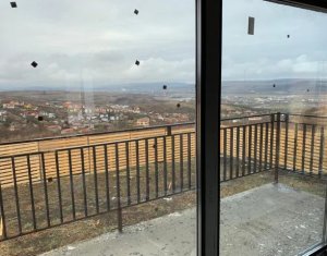 Ház 4 szobák eladó on Dezmir