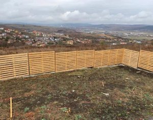 Ház 4 szobák eladó on Dezmir