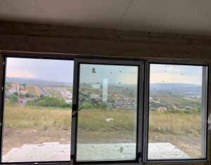 Ház 4 szobák eladó on Dezmir