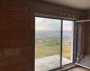 Ház 4 szobák eladó on Dezmir