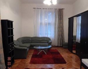 , 72m2 on Cluj-napoca, Zóna Centru