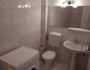 Lakás 3 szobák kiadó on Cluj-napoca, Zóna Centru