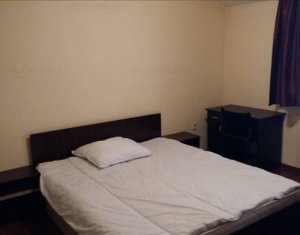 Lakás 2 szobák kiadó on Cluj-napoca, Zóna Centru