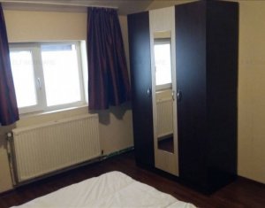 Lakás 2 szobák kiadó on Cluj-napoca, Zóna Centru