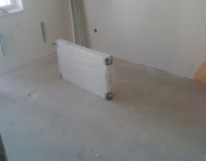 , 43m2 on Cluj-napoca