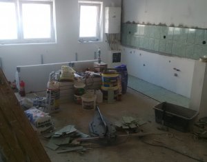 Lakás 2 szobák kiadó on Cluj-napoca