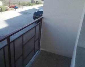 Lakás 2 szobák kiadó on Cluj-napoca