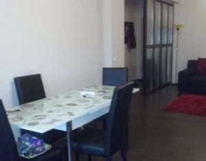 , 47m2 on Cluj-napoca