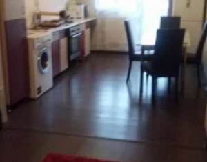 Lakás 2 szobák kiadó on Cluj-napoca