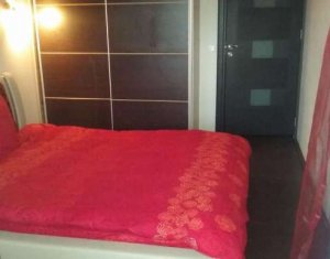 Lakás 2 szobák kiadó on Cluj-napoca