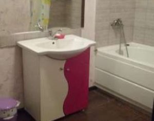 Lakás 2 szobák kiadó on Cluj-napoca