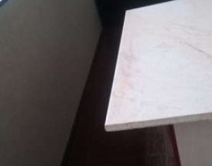 Lakás 2 szobák kiadó on Cluj-napoca