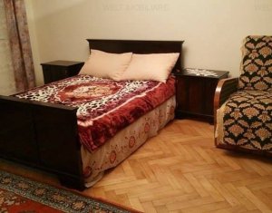 , 52m2 dans Cluj-napoca, zone Grigorescu