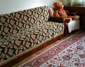 Appartement 2 chambres à louer dans Cluj-napoca, zone Grigorescu