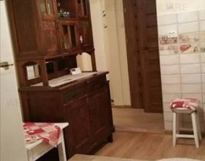 Appartement 2 chambres à louer dans Cluj-napoca, zone Grigorescu