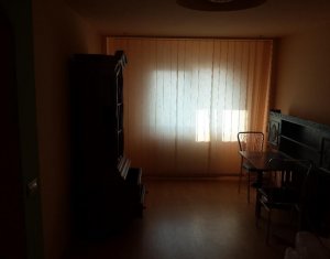 Lakás 3 szobák kiadó on Cluj-napoca, Zóna Manastur