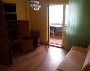 Lakás 3 szobák kiadó on Cluj-napoca, Zóna Manastur