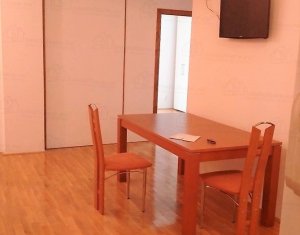 , 80m2 dans Cluj-napoca, zone Centru