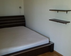 Garzon kiadó on Cluj-napoca