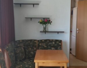 Garzon kiadó on Cluj-napoca