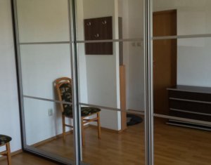 Garzon kiadó on Cluj-napoca