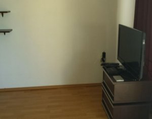 Garzon kiadó on Cluj-napoca