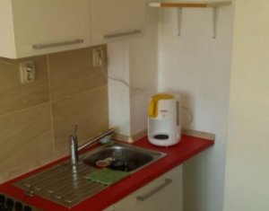 Garzon kiadó on Cluj-napoca