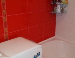 Garzon kiadó on Cluj-napoca