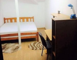  on Cluj-napoca, Zóna Centru